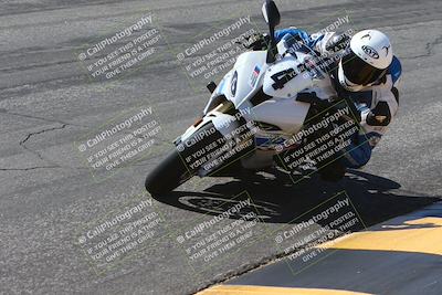 media/Mar-10-2025-Not available-Contact DROC for download link (Mon) [[906838c8b1]]/4-Novice/Session 4 Bowl/